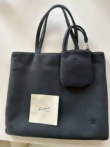 키타무라 여성용 백