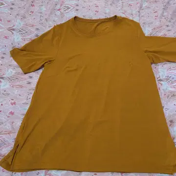 앙상블