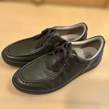 문스타 젠트리 28cm