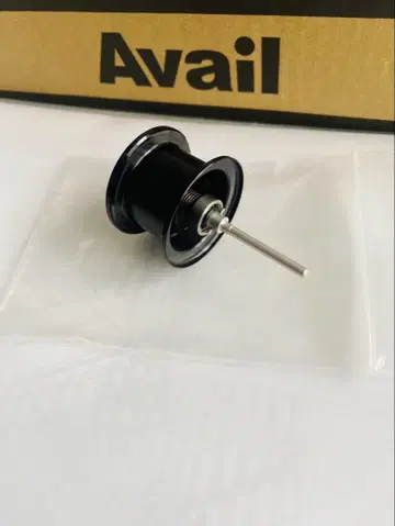 20메타니움 20MT142R 4.2mm