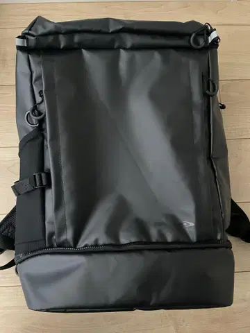 TIGORA 백팩 35L