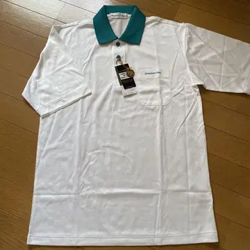 골프 피케 셔츠