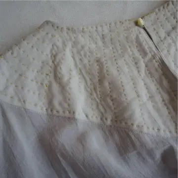 sifuku 씨 hosisasidress 새상품 128길이