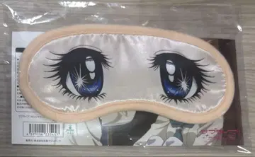 러브 라이브 선샤인 샤이니 안대 오하라 마리