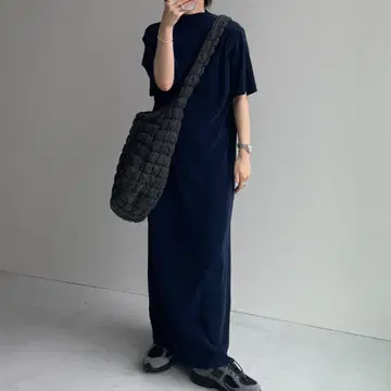 wee9s 원피스