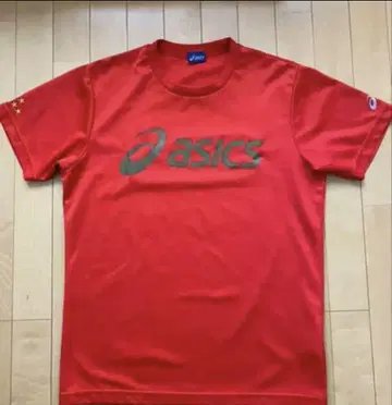 시바 연합 티셔츠 XL