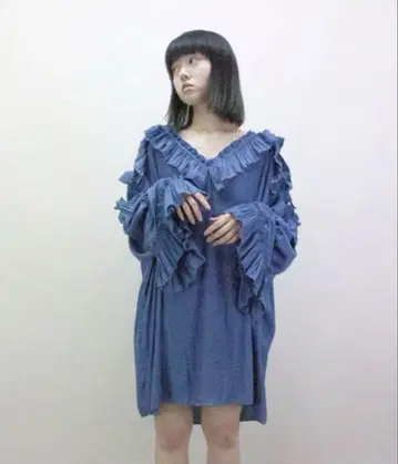오토나시움