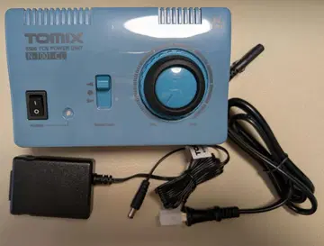 토믹스 파워 유닛 N-1001-CL1 TOMIX5506