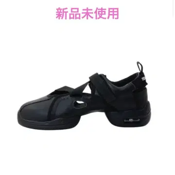 FOUNDRYMEWS 조이