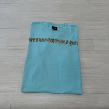 90s PRAIRIE MOUNTAIN OUTER BANK 티셔츠
