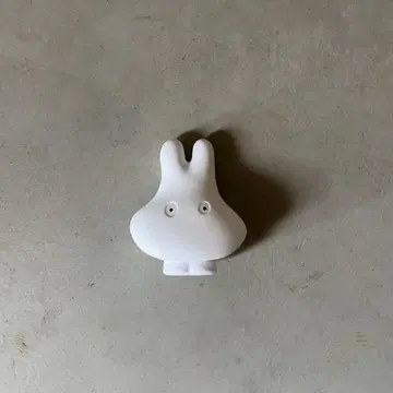 miffy 유령 미피 저금통