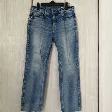어퍼 하이츠 사이즈 24