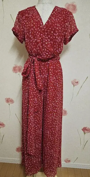 다이앤 폰 파스텐버그