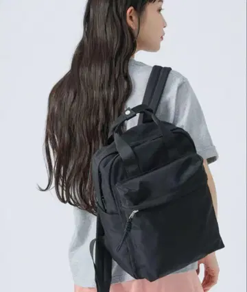 빔즈 백팩