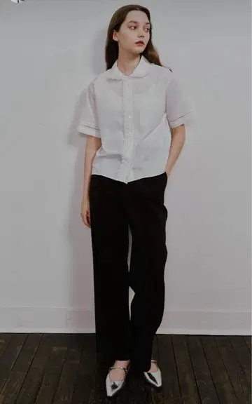 오가 순수 레이스