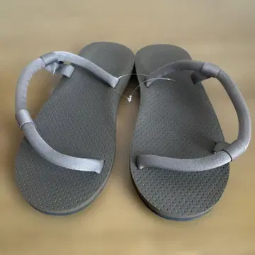 mont-bell 삭온 샌들 S 사이즈