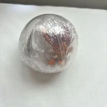 컬렉션 피규어 vol.2 미개봉 엔데버 호크스