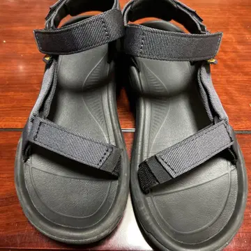 Teva 스포츠 샌들
