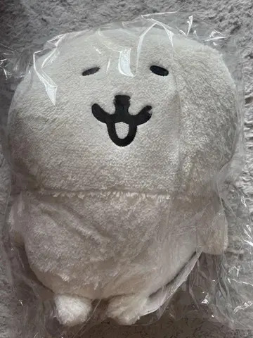 나가노 캐릭터 나가노의 곰 폭신폭신 봉제 인형 나가노 마켓