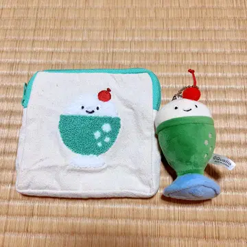 니코리노 캡슐 토이 2개 세트