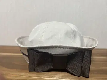 시마무라 햇 베이지
