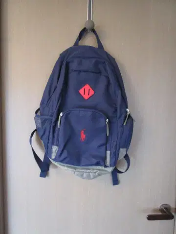 POLO 랄프 로렌 릭