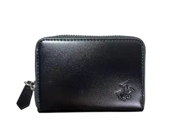 Beverly Hills Polo Club 코인 케이스