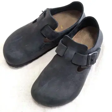 BIRKENSTOCK 버켄스탁 사이즈 35 / 22.5cm