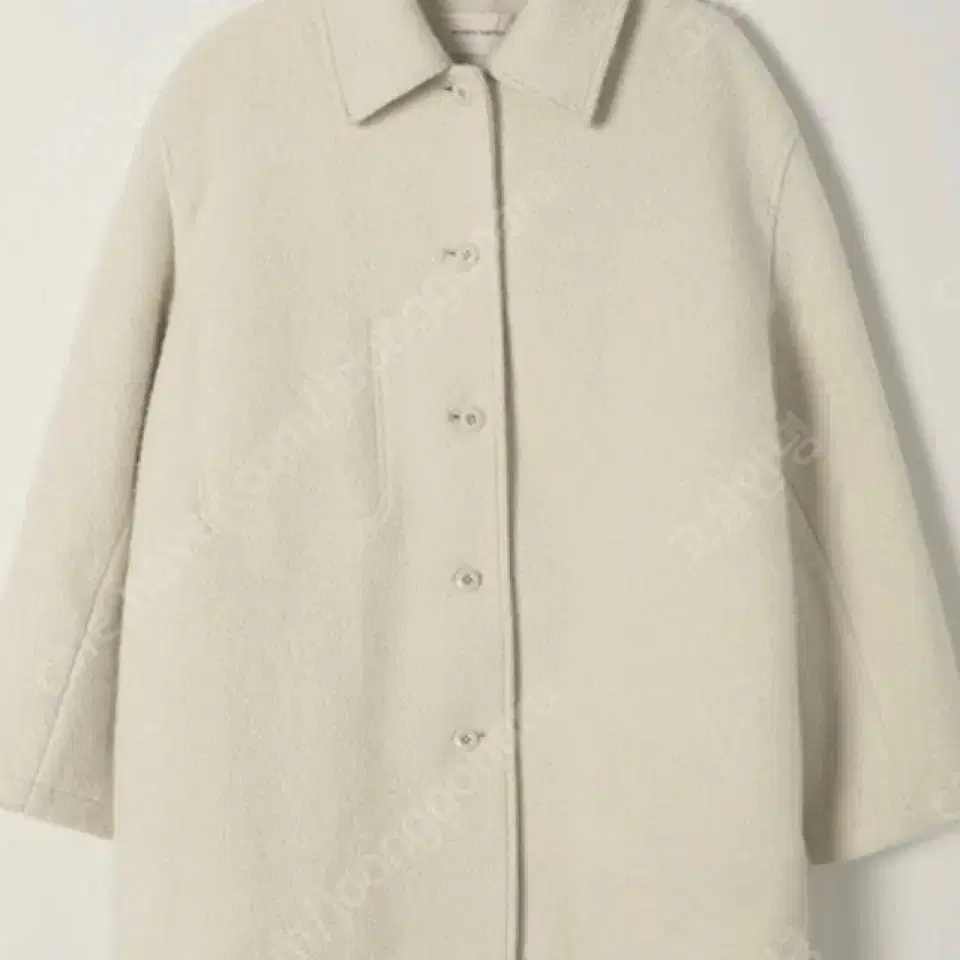 [NOTHING WRITTEN] Plain linen jacket ★大人気★ NOTHING WRITTEN] Plain linen jacket (Blue navy) 正規品 韓国