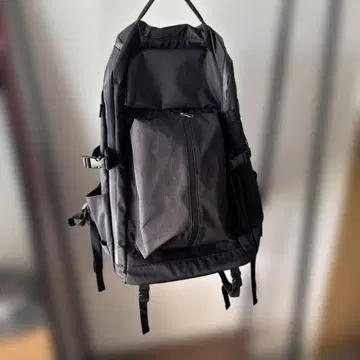 조인트 백팩 파이널 에디션