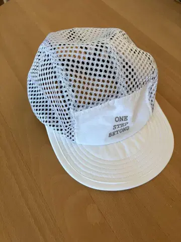 엘도레소 메쉬 캡 M 사이즈