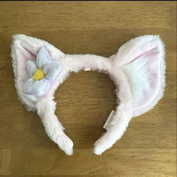 LinaBell 머리띠 리나벨 디즈니