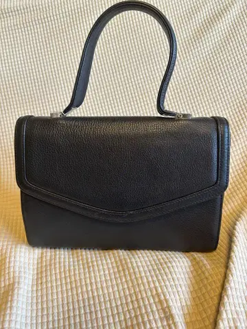 TAKANO 가마쿠라 타카노 포멀 백 핸드백 관혼상제 수험 일본제