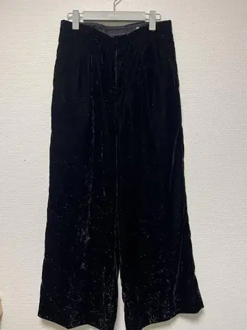 Masu 슬랙스