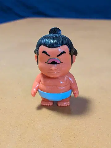 REALHEAD 카케노 후지 오렌지 컬러