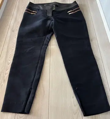 토마스 와일드 팬츠 THOMAS WYLDE