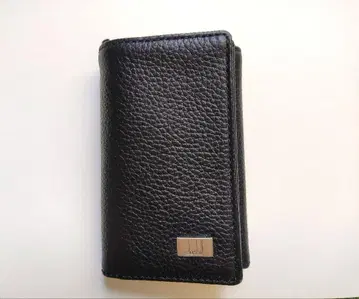 던힐 던힐 6연속 키 케이스 미사용 새상품