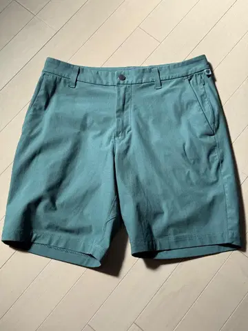 Lululemon 숏 팬츠 31인치