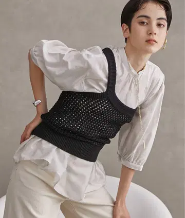 퍼블릭 도쿄 701300001