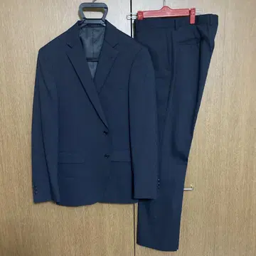RITORNO 비즈니스 정장 A6