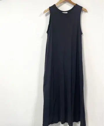 해변
