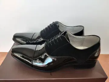 [미니멀리스트 긴급 가격 인하 3월 말까지] 드레스 슈즈 결혼식 브라이덜