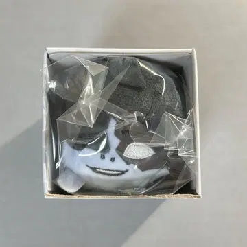 제5인격 모치코로린(화이트데이) 풀즈 골드 노턴 캠벨