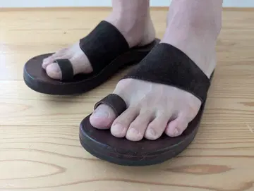 유타 뉴먼 앨리스 D9