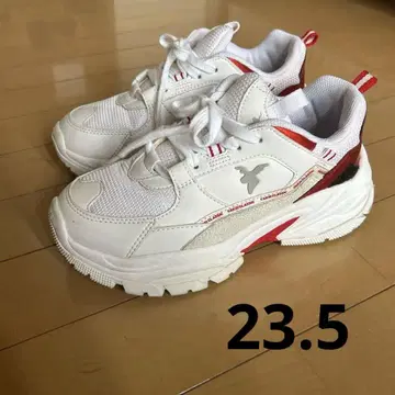 AKKIII CLASSIC 23.5 고품질