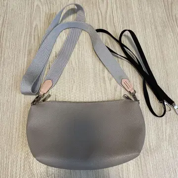 에르베샤 펠리에 숄더 8784g 외