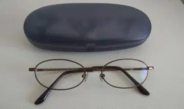 Zoff 안경 도수 없음