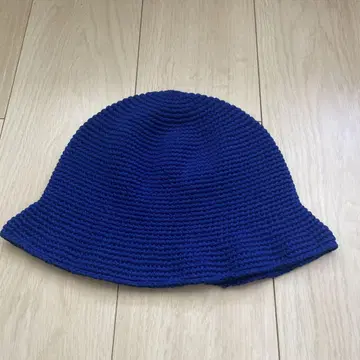EL MARE GUATEMALA HAT 엘마레/과테말라 햇