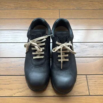 Camper 캠퍼 pelotas 페로타스 신발 스니커즈