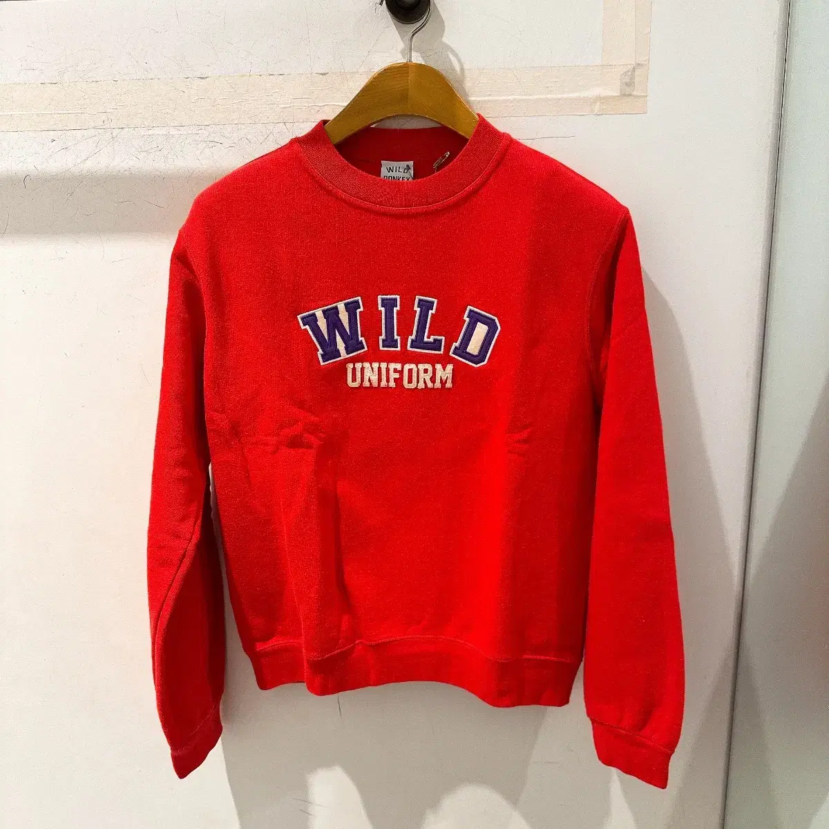 スウェット・トレーナー Wild Donkey Unisex FG-MISSOURI Sweatshirt Burgundy Wild - MISSOURI Sweatshirt // 30% off sitewide! | Facebook